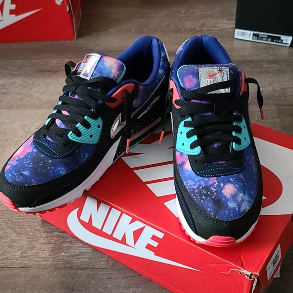 Nike Air max 90 - Picture 2 of 4
